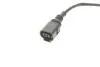 Датчик износа QUICK BRAKE WS 0429 A (фото 3)