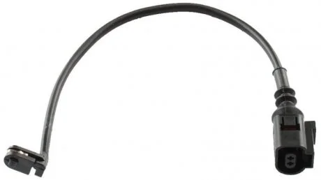 Датчик износа QUICK BRAKE WS 0430 A (фото 1)