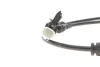 CZUJNIK KLOCK. HAMULC. JAGUAR QUICK BRAKE WS0432A (фото 2)