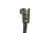 Фото 3 - датчик износа QUICK BRAKE WS 0434 A Датчик износа QUICK BRAKE WS 0434 A (фото 3)