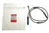 Фото 4 - датчик износа QUICK BRAKE WS 0434 A Датчик износа QUICK BRAKE WS 0434 A (фото 4)