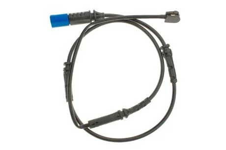Фото 1 - датчик износа QUICK BRAKE WS 0434 A Датчик износа QUICK BRAKE WS 0434 A (фото 1)
