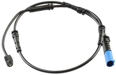 Фото 1 - датчик износа QUICK BRAKE WS 0436 A Датчик износа QUICK BRAKE WS 0436 A (фото 1)