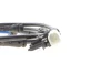 Датчик зносу, гальмо. QUICK BRAKE WS0442A (фото 3)