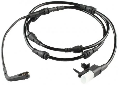Датчик износа передних тормозных колодок QUICK BRAKE WS0444A