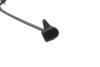 Датчик износа QUICK BRAKE WS 0450 A (фото 2)
