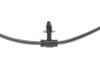 Датчик износа QUICK BRAKE WS 0450 A (фото 3)