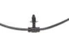 Датчик зносу QUICK BRAKE WS 0450 A (фото 3)