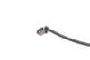 Датчик износа QUICK BRAKE WS 0450 A (фото 4)