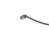 Датчик зносу QUICK BRAKE WS 0450 A (фото 4)