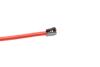 Датчик износа тормозных колодок QUICK BRAKE WS 0454 A (фото 3)