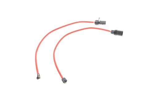 Датчик износа тормозных колодок QUICK BRAKE WS 0454 A (фото 1)