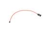 Датчик износа тормозных колодок QUICK BRAKE WS 0454 A (фото 6)