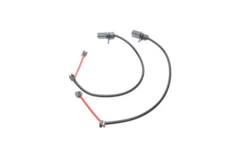 Датчик износа тормозных колодок QUICK BRAKE WS 0460 A