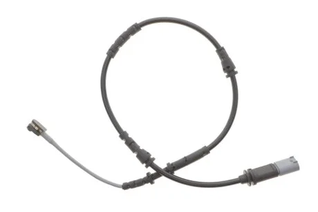 Датчик зносу,гальм.колодки QUICK BRAKE WS0463A