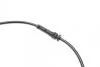 Датчик износа тормозных колодок QUICK BRAKE WS 0464 A (фото 3)