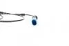 Датчик износа тормозных колодок QUICK BRAKE WS 0464 A (фото 6)