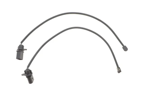 Датчик зносу гальмівних колодок QUICK BRAKE WS 0468 A (фото 1)