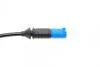 Датчик износа тормозных колодок QUICK BRAKE WS 0474 A (фото 4)