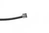 Датчик износа тормозных колодок QUICK BRAKE WS 0475 A (фото 4)