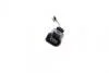 Датчик износа тормозных колодок QUICK BRAKE WS 0475 A (фото 6)