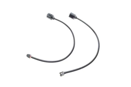 Датчик износа тормозных колодок QUICK BRAKE WS 0478 A