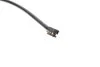 Датчик износа тормозных колодок QUICK BRAKE WS 0479 A (фото 3)