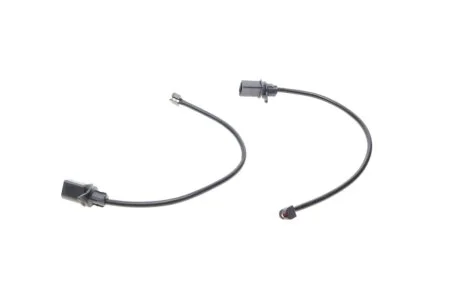 Датчик износа тормозных колодок QUICK BRAKE WS 0479 A (фото 1)