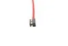 Датчик износа тормозных колодок QUICK BRAKE WS 0480 A (фото 2)