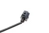 Датчик износа тормозных колодок QUICK BRAKE WS 0480 A (фото 4)