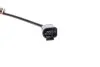Датчик износа тормозных колодок QUICK BRAKE WS 0480 A (фото 5)