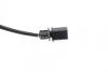 Датчик износа тормозных колодок QUICK BRAKE WS 0482 A (фото 3)