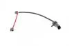 Датчик износа тормозных колодок QUICK BRAKE WS 0482 A (фото 7)