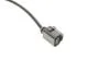 Датчик износа тормозных колодок QUICK BRAKE WS 0484 A (фото 3)