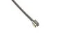 Датчик износа тормозных колодок QUICK BRAKE WS 0484 A (фото 4)