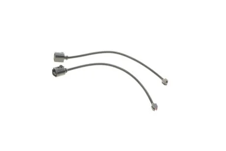 Датчик износа тормозных колодок QUICK BRAKE WS 0484 A (фото 1)