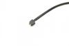Датчик износа тормозных колодок QUICK BRAKE WS 0486 A (фото 6)