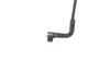 Датчик зносу гальмівних колодок QUICK BRAKE WS 0520 A (фото 4)