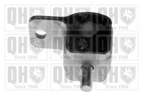 Подвеска, рычаг независимой подвески колеса QUINTON HAZELL EMS1993