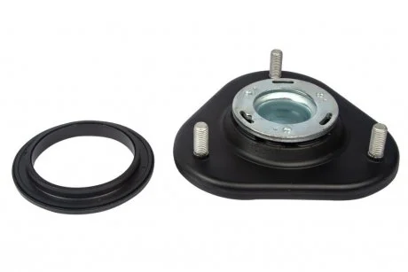 Фото 1 - опора переднього амортизатора Toyota Avensis 2008-2018 RAISO RC01011 Опора переднього амортизатора Toyota Avensis 2008-2018 RAISO RC01011 (фото 1)