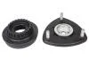 Опора переднього амортизатора Mazda 3/6/CX-5 11-(з підш.) RC01046