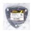 Опора переднього амортизатора Mazda 3/6/CX-5 11-(з підш.) RAISO RC01046 (фото 2)