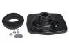 Опора амортизатора переднього лів. Scudo/Expert 96- (з підш.) RC01916