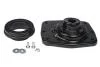 Опора амортизатора переднього пр. Scudo/Expert 96- RC01917