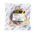 Опора переднього амортизатора Ford Transit 1991-2000 RAISO RC02062 (фото 2)