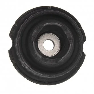 Опора амортизатора переднього Passat 96-05/Audi A4 94-01/A6 97-05 RAISO RC02082