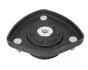 Опора заднього амортизатора BMW X5 (E53) 2000-2006 RAISO RC02178 (фото 3)