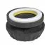 Опора амортизатора переднього Omega A/B (з підш.) RC02234