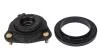 Опора переднього амортизатора Ford Focus I/Scorpio I 1987-2005 RC02289