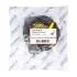 Опора переднього амортизатора Ford Focus I/Scorpio I 1987-2005 (з підш.) RAISO RC02289 (фото 2)
